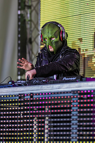 2015-06-13 - Zyprus från Summerburst Stockholm, Stockholm