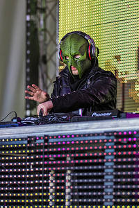 2015-06-13 - Zyprus från Summerburst Stockholm, Stockholm