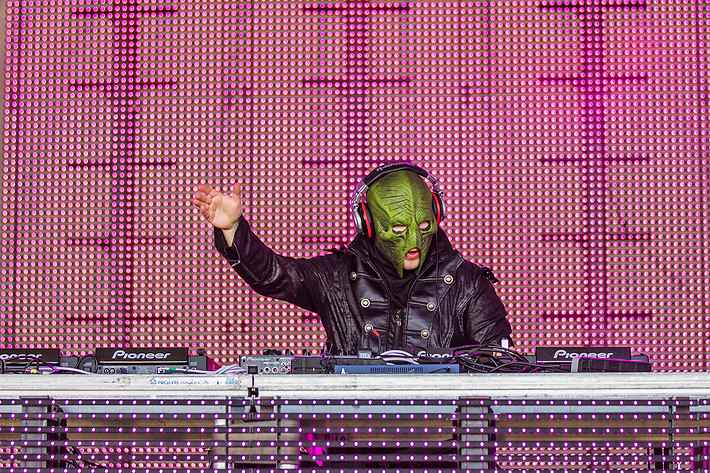 2015-06-13 - Zyprus från Summerburst Stockholm, Stockholm