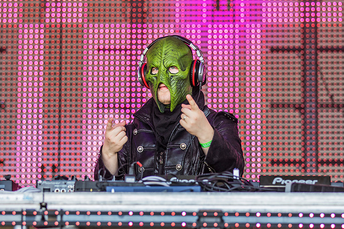 2015-06-13 - Zyprus från Summerburst Stockholm, Stockholm