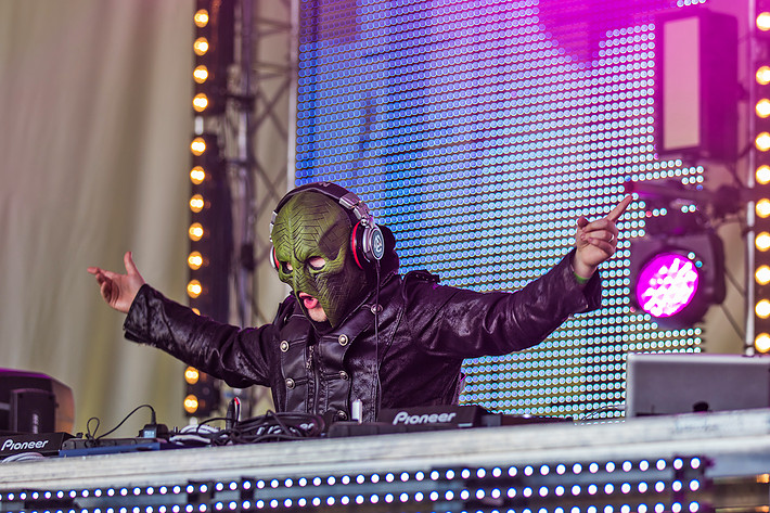 2015-06-13 - Zyprus från Summerburst Stockholm, Stockholm