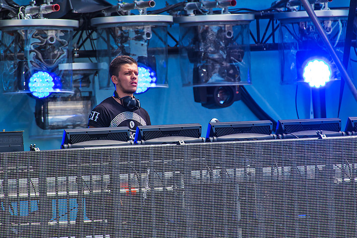 2015-06-13 - Steerner från Summerburst Stockholm, Stockholm