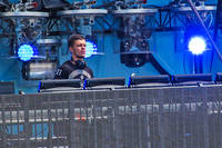 2015-06-13 - Steerner från Summerburst Stockholm, Stockholm
