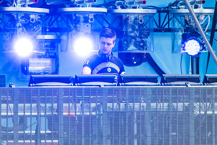 2015-06-13 - Steerner från Summerburst Stockholm, Stockholm
