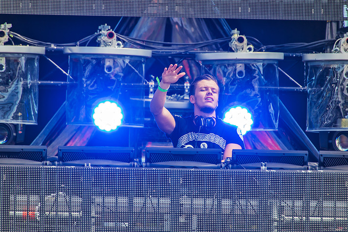 2015-06-13 - Steerner från Summerburst Stockholm, Stockholm