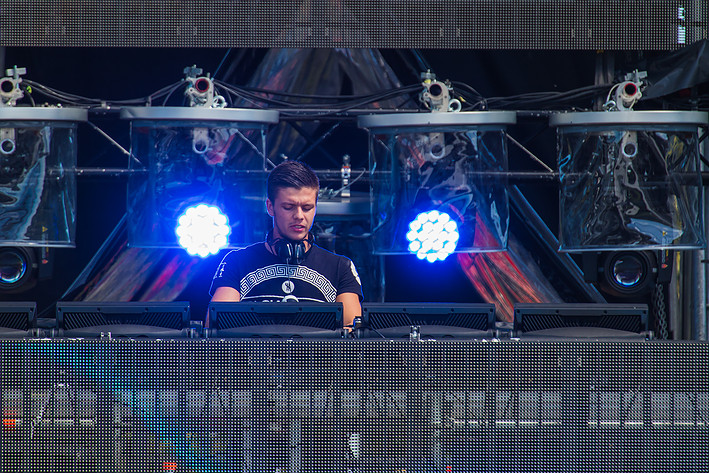 2015-06-13 - Steerner från Summerburst Stockholm, Stockholm