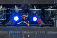 2015-06-13 - Steerner från Summerburst Stockholm, Stockholm