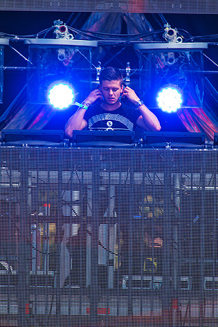 2015-06-13 - Steerner från Summerburst Stockholm, Stockholm