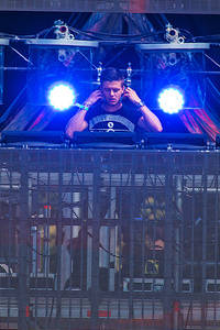 2015-06-13 - Steerner från Summerburst Stockholm, Stockholm