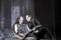 2015-06-13 - Powerwolf från Greenfield Festival, Interlaken