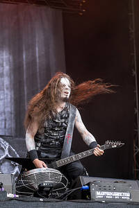 2015-06-13 - Powerwolf från Greenfield Festival, Interlaken