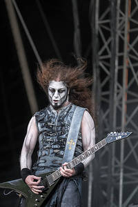 2015-06-13 - Powerwolf från Greenfield Festival, Interlaken