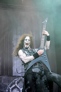 2015-06-13 - Powerwolf från Greenfield Festival, Interlaken