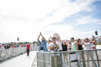 2015-06-13 - Don Diablo från Summerburst Stockholm, Stockholm