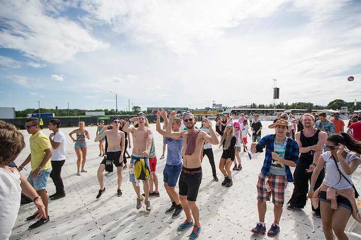 2015-06-13 - Don Diablo från Summerburst Stockholm, Stockholm