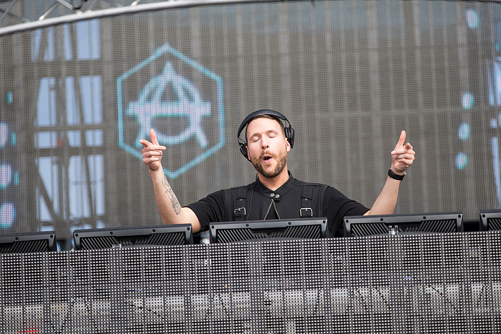 2015-06-13 - Don Diablo från Summerburst Stockholm, Stockholm