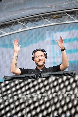 2015-06-13 - Don Diablo från Summerburst Stockholm, Stockholm