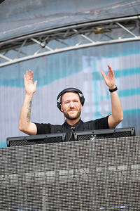 2015-06-13 - Don Diablo från Summerburst Stockholm, Stockholm