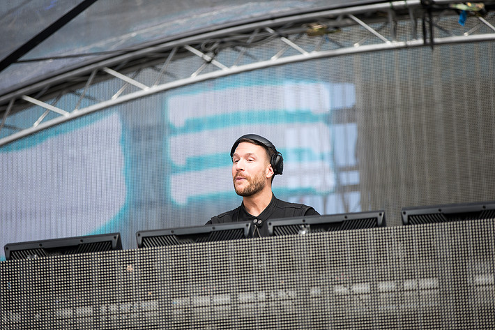 2015-06-13 - Don Diablo från Summerburst Stockholm, Stockholm