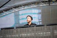 2015-06-13 - Don Diablo från Summerburst Stockholm, Stockholm