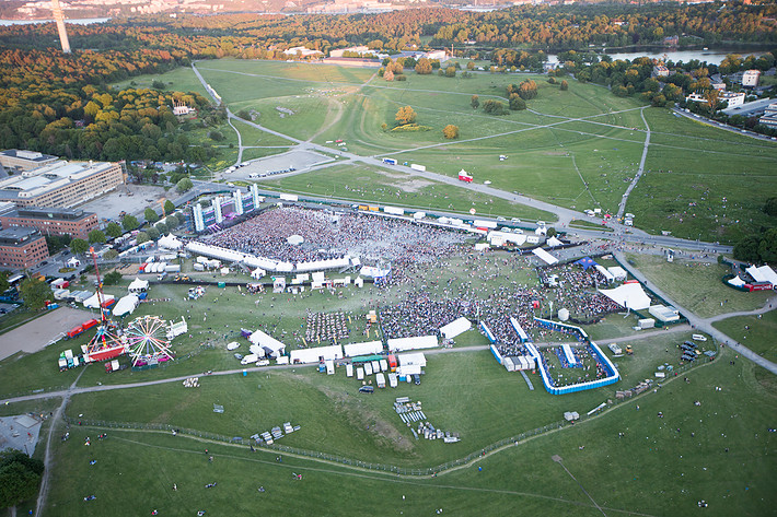 2015-06-12 - Områdesbilder från Summerburst Stockholm, Stockholm 2015-06-12 - Områdesbilder från Summerburst Stockholm, Stockholm