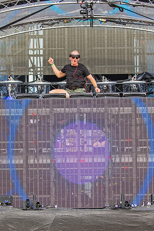 2015-06-13 - Will Sparks från Summerburst Stockholm, Stockholm