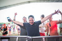 2015-06-13 - Crypsis från Summerburst Stockholm, Stockholm