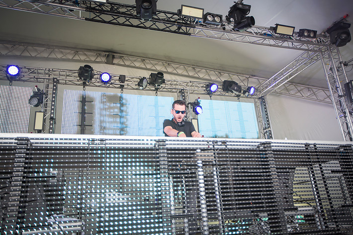2015-06-13 - Crypsis från Summerburst Stockholm, Stockholm