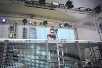 2015-06-13 - Crypsis från Summerburst Stockholm, Stockholm