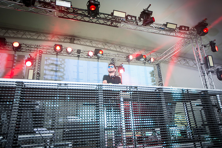 2015-06-13 - Crypsis från Summerburst Stockholm, Stockholm