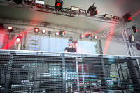 2015-06-13 - Crypsis från Summerburst Stockholm, Stockholm