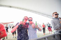 2015-06-13 - Crypsis från Summerburst Stockholm, Stockholm