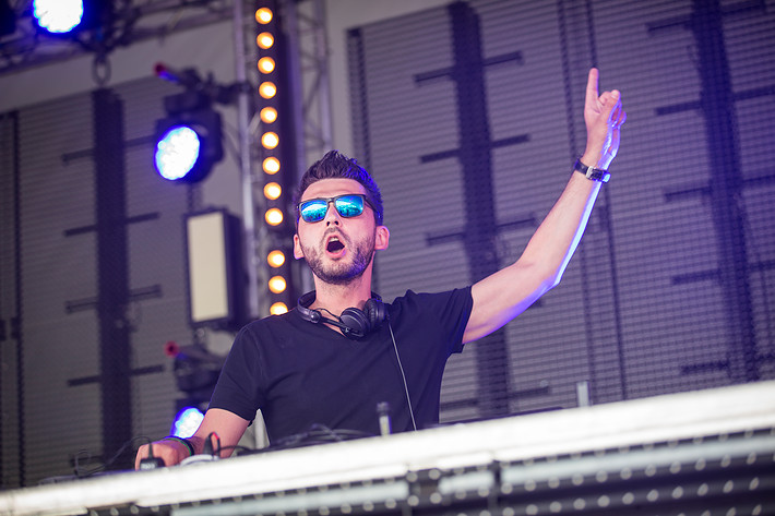 2015-06-13 - Crypsis från Summerburst Stockholm, Stockholm
