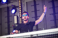 2015-06-13 - Crypsis från Summerburst Stockholm, Stockholm