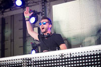 2015-06-13 - Crypsis från Summerburst Stockholm, Stockholm