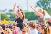 2015-06-13 - Myback från Summerburst Stockholm, Stockholm