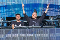 2015-06-13 - Myback från Summerburst Stockholm, Stockholm