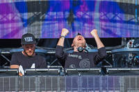 2015-06-13 - Myback från Summerburst Stockholm, Stockholm