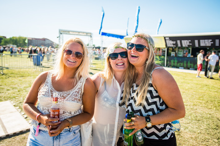 2015-06-12 - Områdesbilder från Summerburst Stockholm, Stockholm 2015-06-12 - Områdesbilder från Summerburst Stockholm, Stockholm