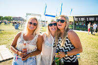 2015-06-12 - Områdesbilder från Summerburst Stockholm, Stockholm