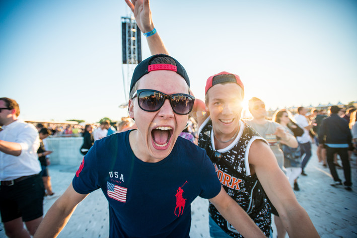 2015-06-12 - Områdesbilder från Summerburst Stockholm, Stockholm 2015-06-12 - Områdesbilder från Summerburst Stockholm, Stockholm