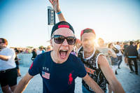 2015-06-12 - Områdesbilder från Summerburst Stockholm, Stockholm