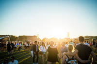 2015-06-12 - Områdesbilder från Summerburst Stockholm, Stockholm