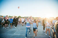 2015-06-12 - Områdesbilder från Summerburst Stockholm, Stockholm