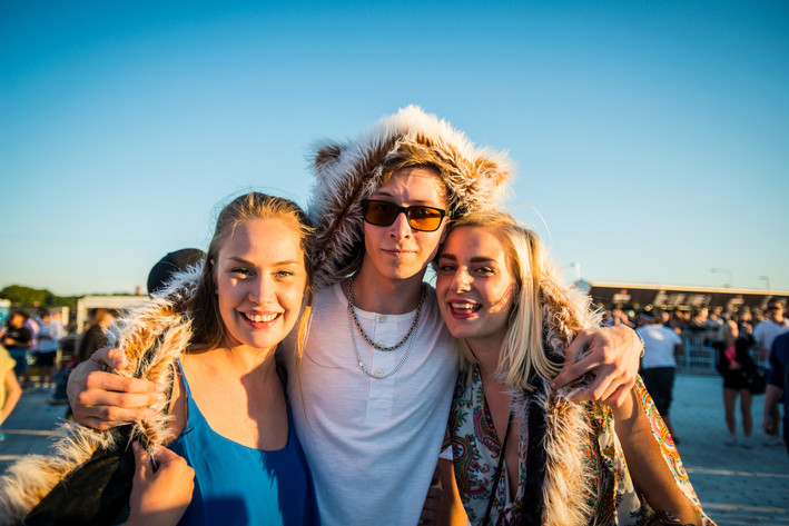 2015-06-12 - Områdesbilder från Summerburst Stockholm, Stockholm 2015-06-12 - Områdesbilder från Summerburst Stockholm, Stockholm