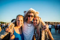 2015-06-12 - Områdesbilder från Summerburst Stockholm, Stockholm