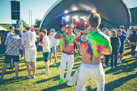 2015-06-12 - Områdesbilder från Summerburst Stockholm, Stockholm