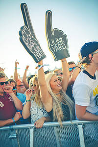 2015-06-12 - Områdesbilder från Summerburst Stockholm, Stockholm