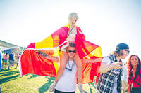 2015-06-12 - Områdesbilder från Summerburst Stockholm, Stockholm