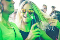 2015-06-12 - Områdesbilder från Summerburst Stockholm, Stockholm